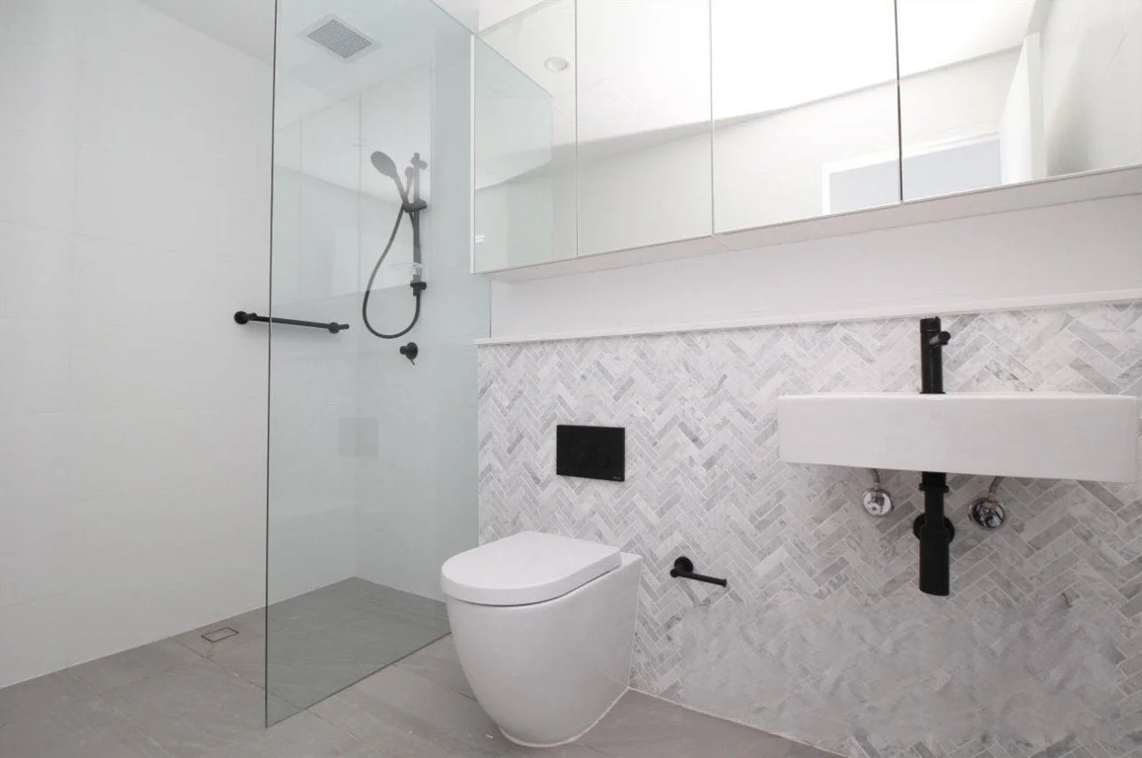 Additional image 4 of 1390B Botany Road, Botany NSW 2019