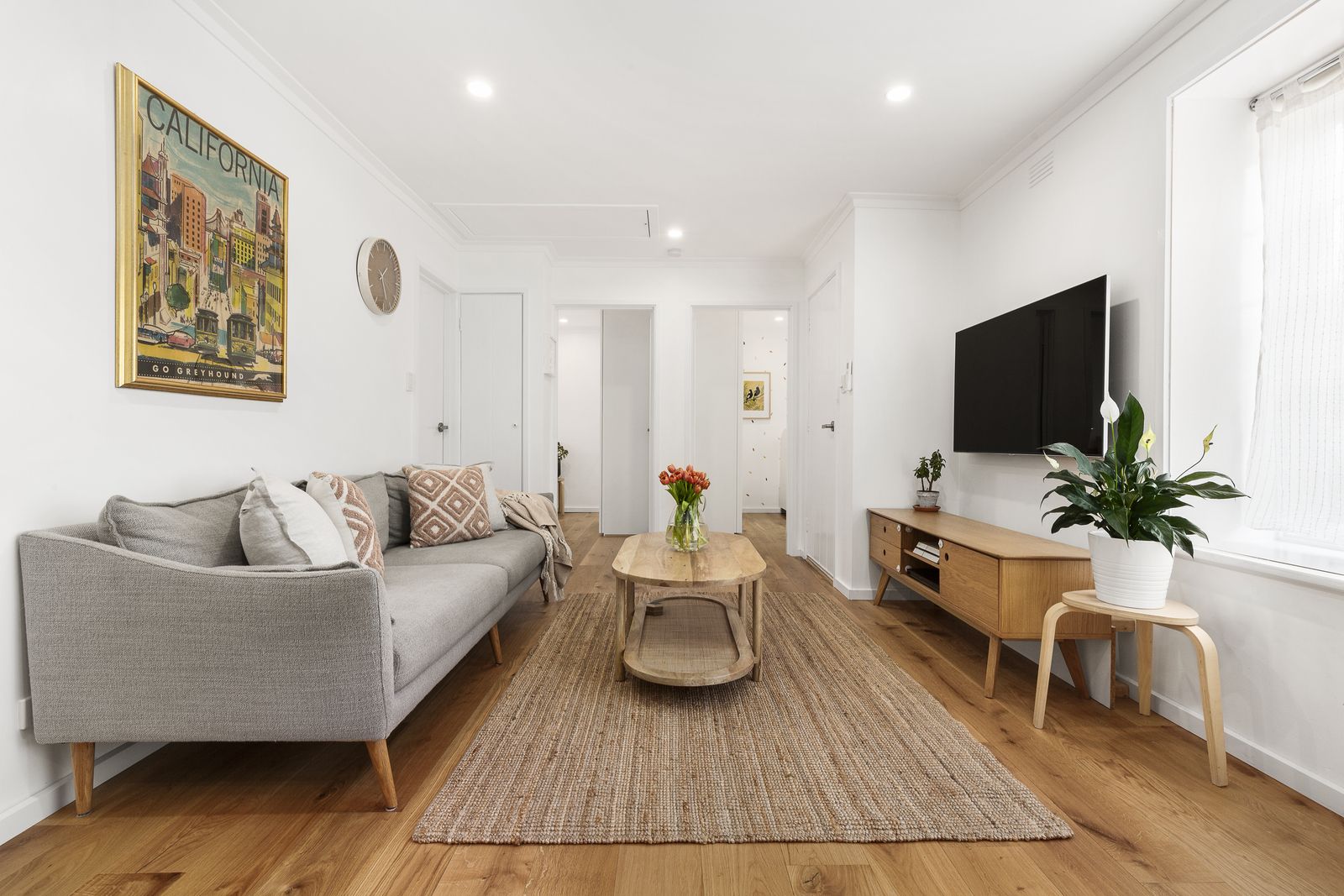 5/5 Alfred Street, Beaumaris VIC 3193, Image 1