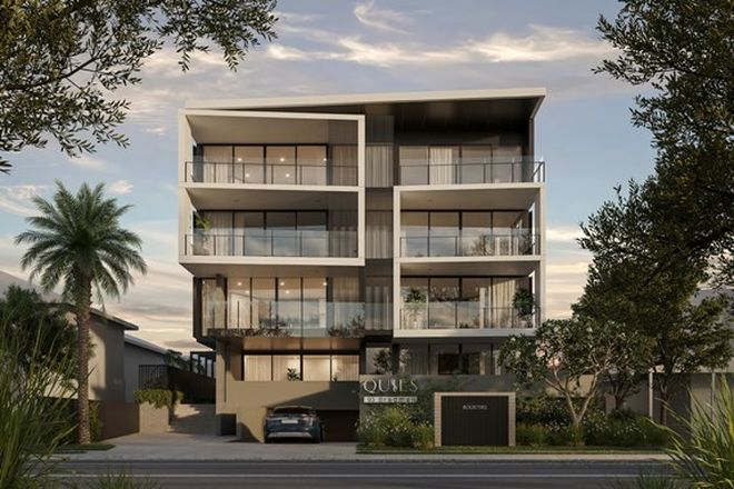 935 Real Estate Properties for Sale in Maroochydore, QLD, 4558 | Domain