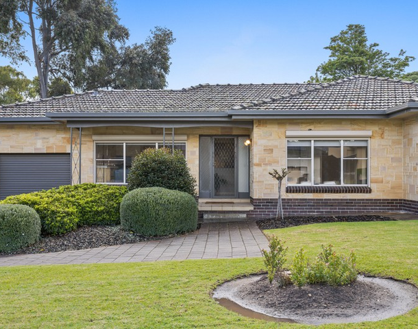 11 York Street, Happy Valley SA 5159