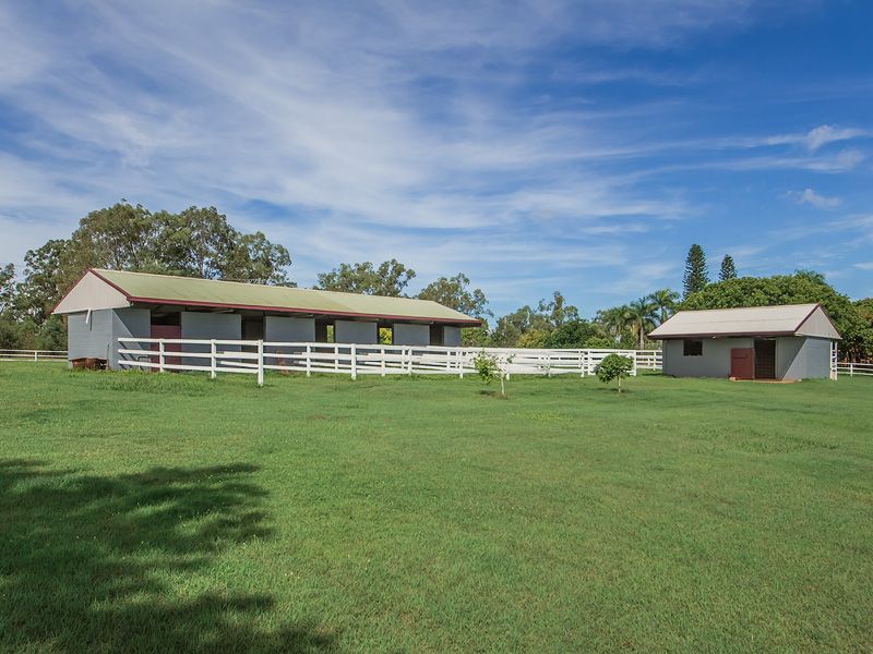 69 Wulkuraka Connection Rd, Karrabin QLD 4306, Image 2