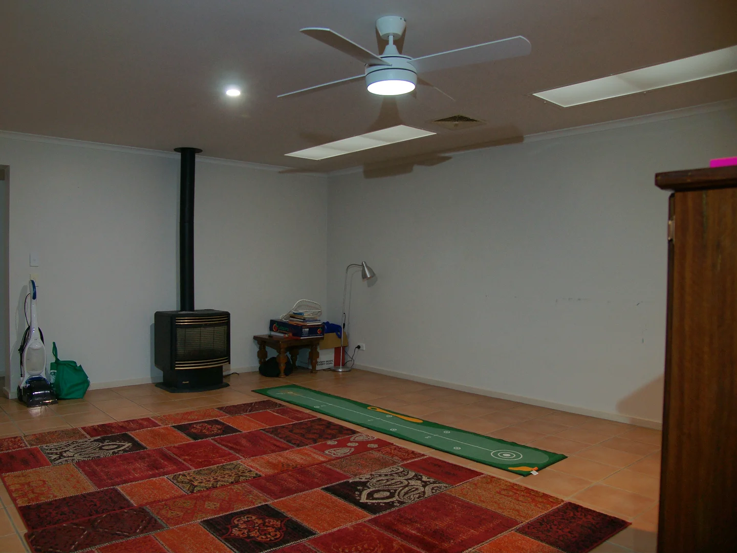 Additional image 4 of 4 Myuna Court, Portland VIC 3305