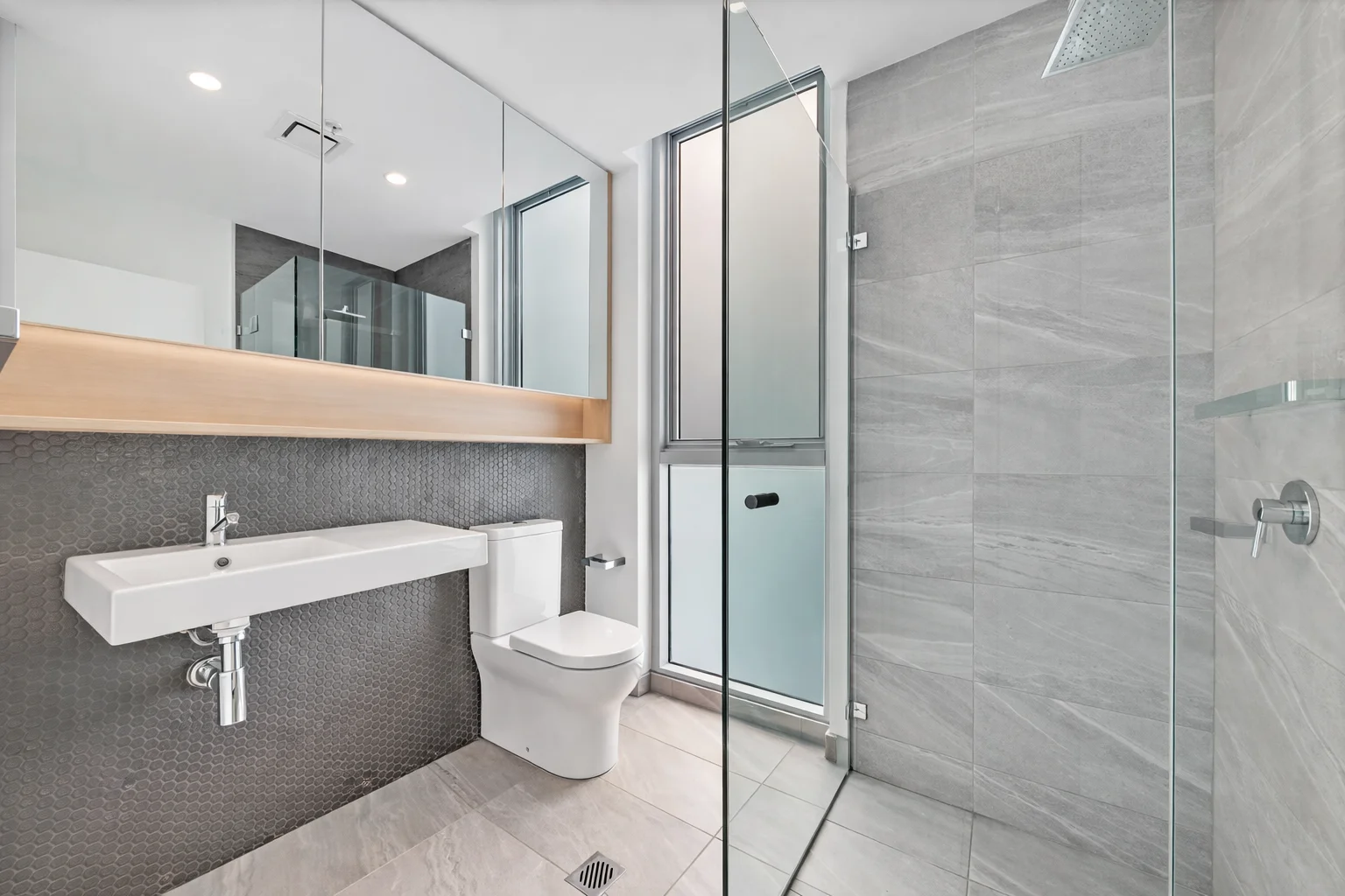 Additional image 4 of 204/25 Bigge Street, Liverpool NSW 2170