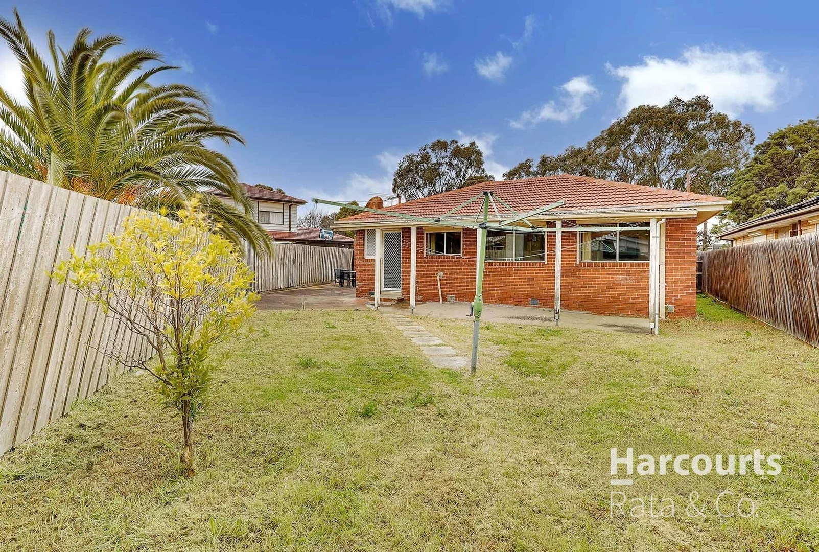 Additional image 9 of 30 Koroit Avenue, Dallas VIC 3047