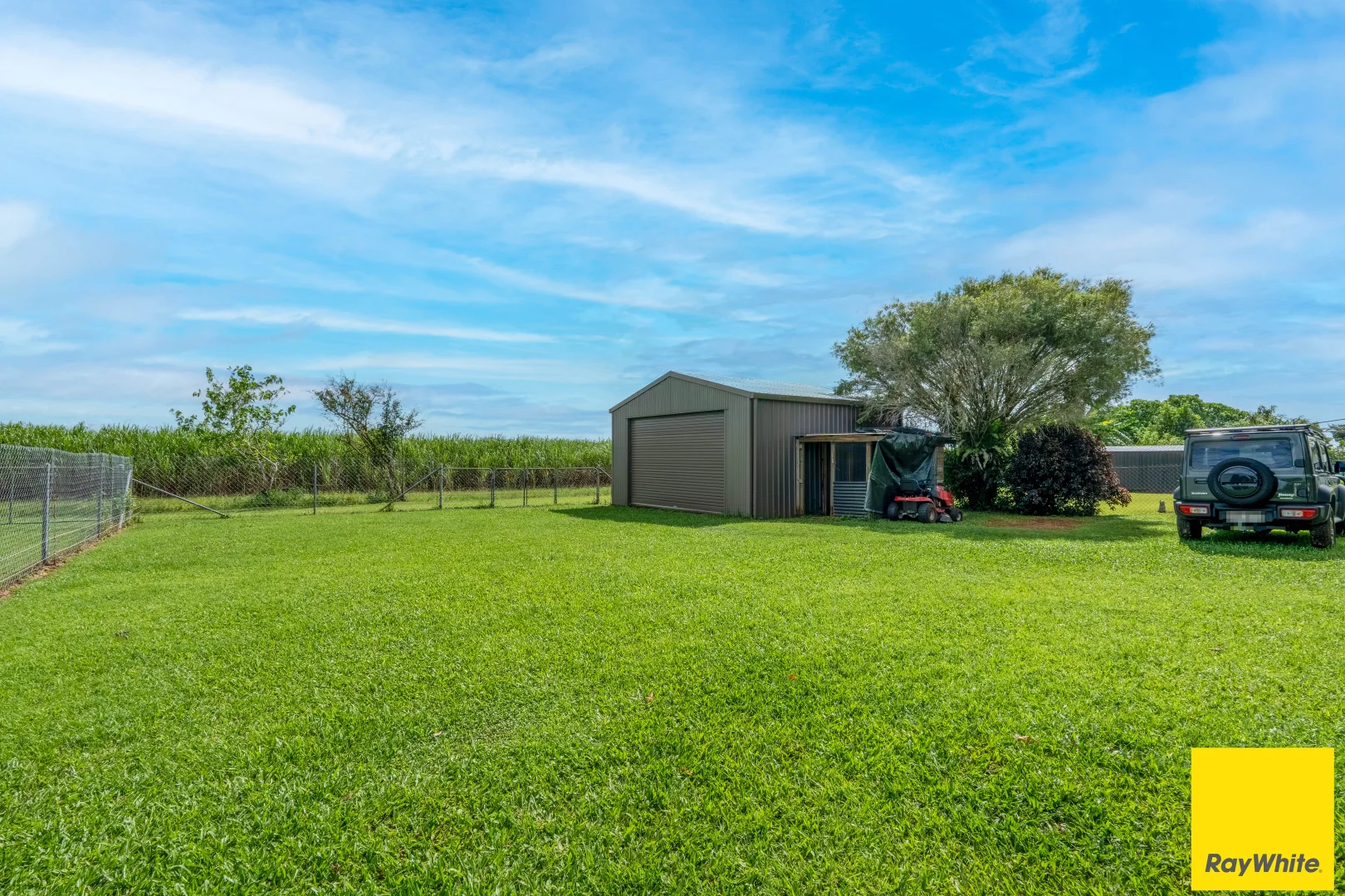 Additional image 17 of 26 Bello Drive, Belvedere QLD 4860