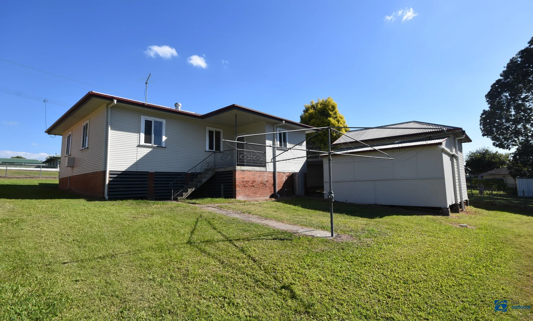 Additional image 9 of 90 Hare Street, Casino NSW 2470