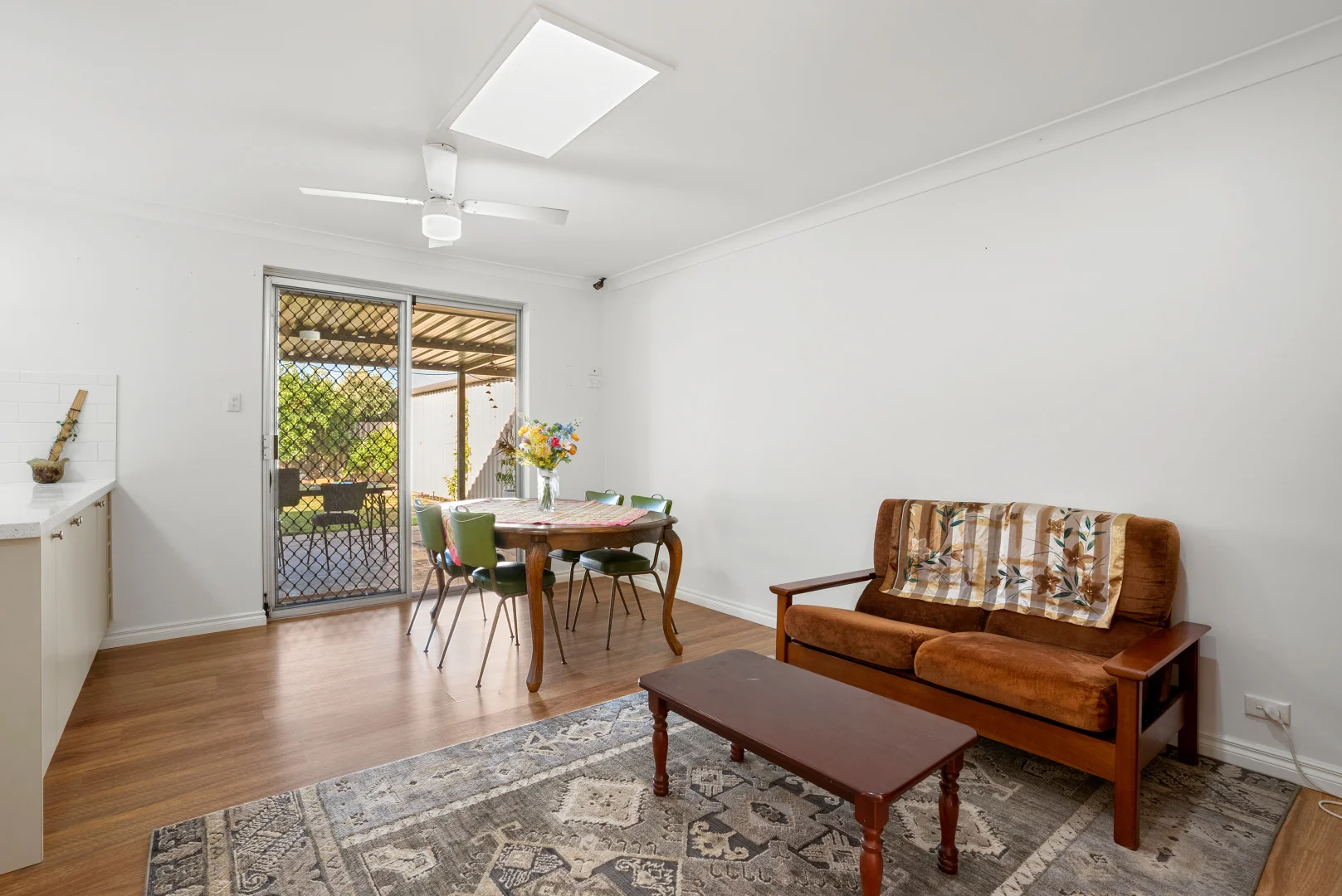 Additional image 5 of 57 Exhibition Way, Cooloongup WA 6168