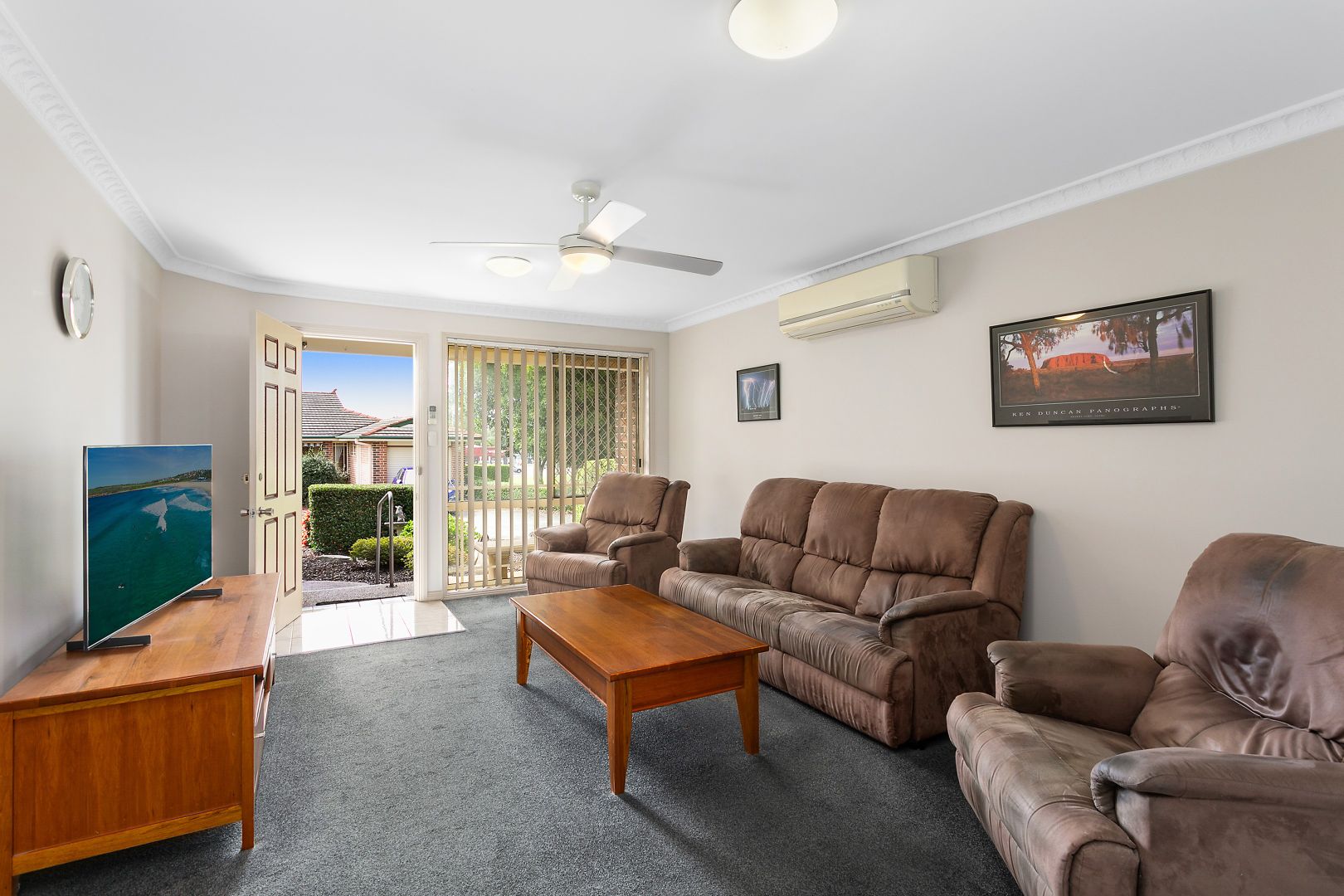 18/4 Beryl Street, Gorokan NSW 2263, Image 1