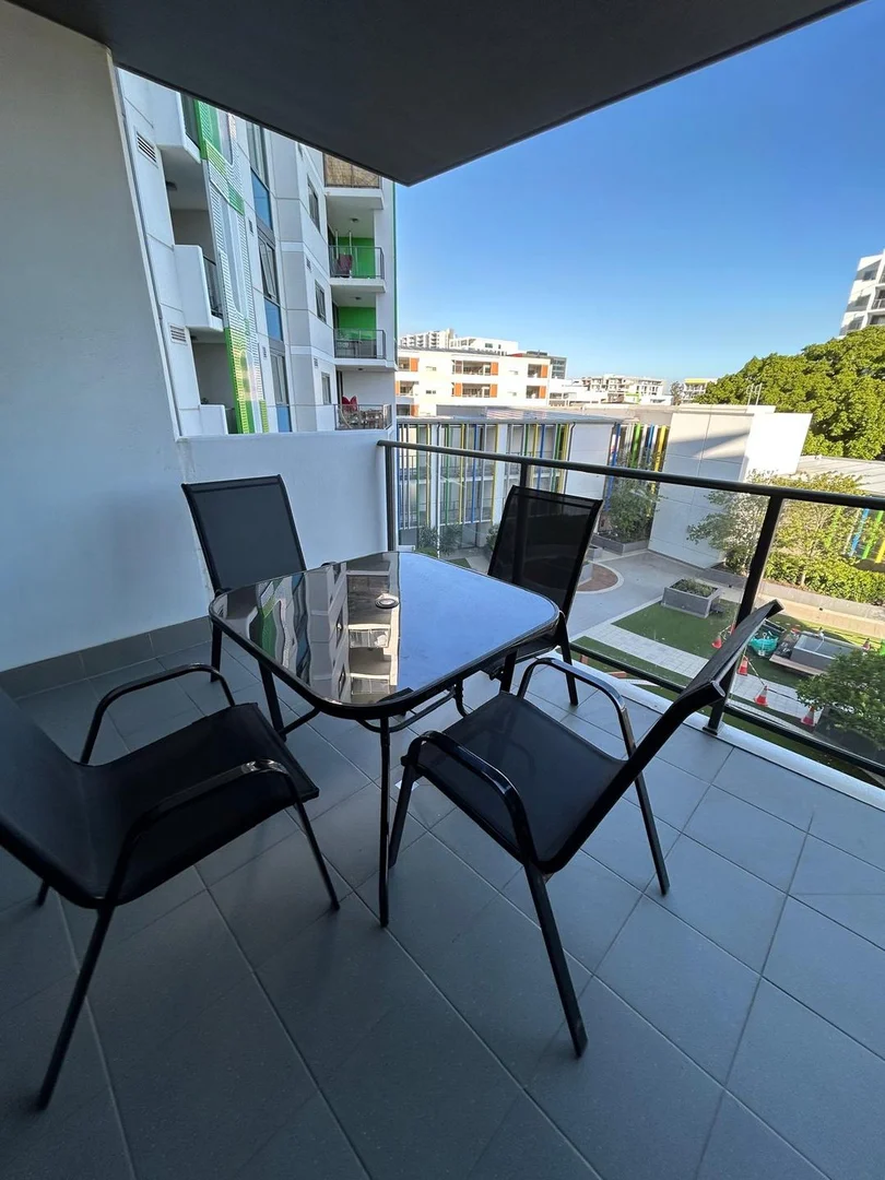 Additional image 9 of 1 Rowe Ave, Rivervale WA 6103