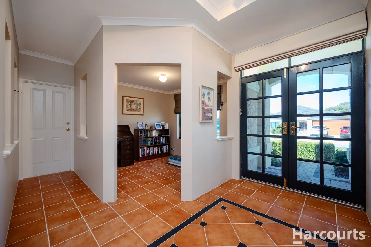 Additional image 5 of 28 Kippilaw Loop, Carramar WA 6031