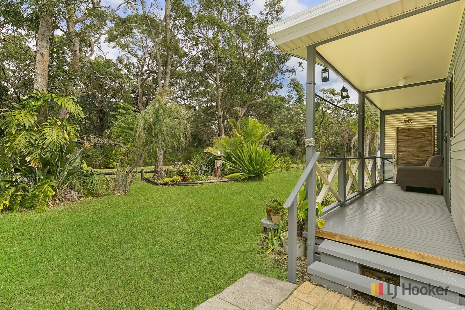 135/2 Evans Road, Canton Beach NSW 2263, Image 0