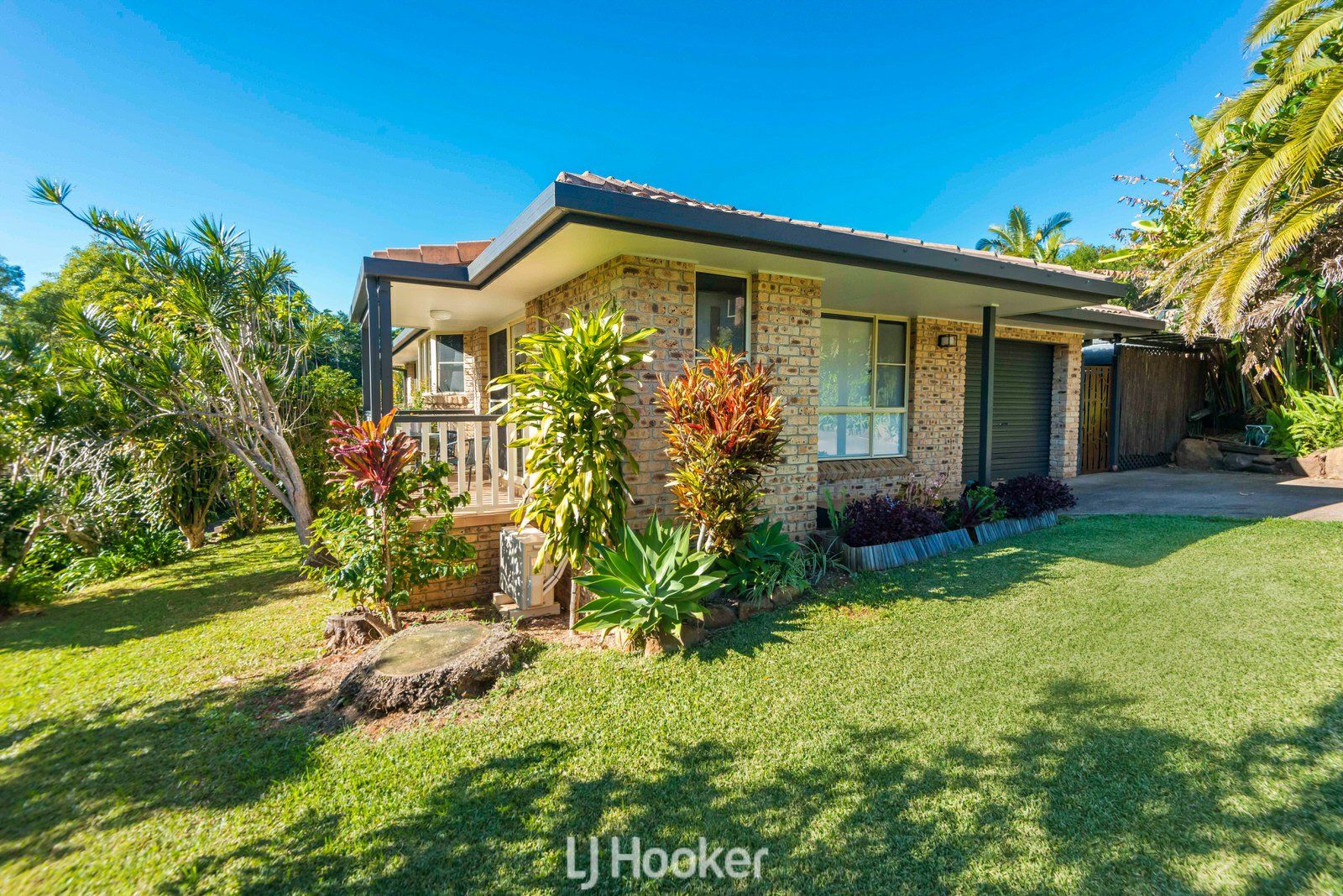 1 County Court, Wollongbar NSW 2477, Image 0