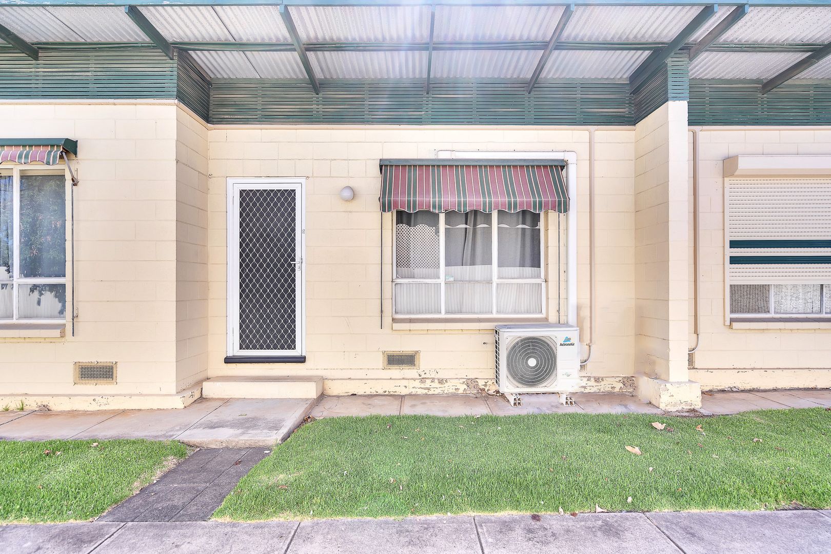 2/593 Regency Road, Broadview SA 5083 Apartment For Rent Domain