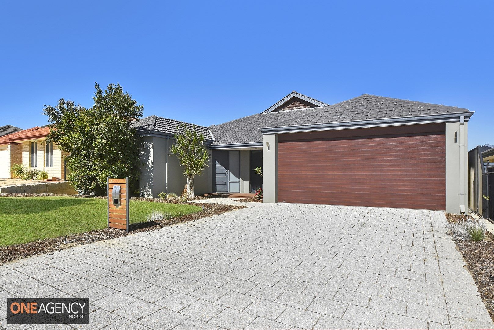 14 Lakewood Terrace, Clarkson WA 6030, Image 0