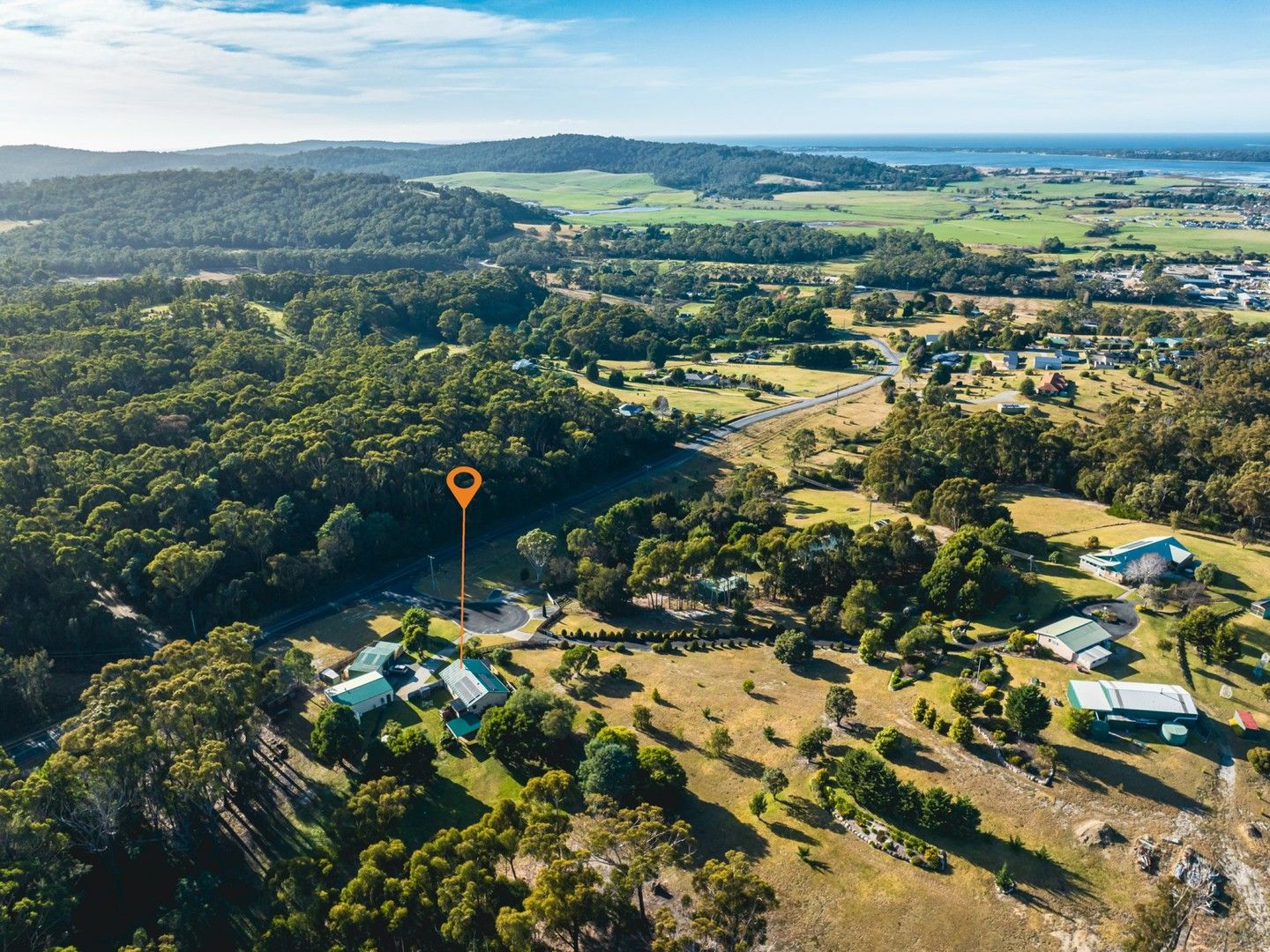 2 Long Hill Place, St Helens TAS 7216 House for Sale 790,000