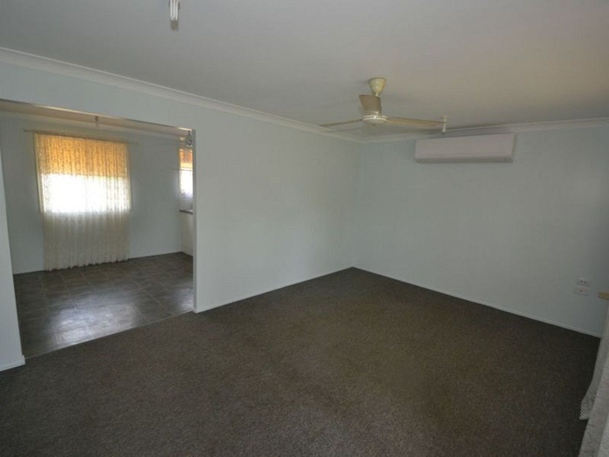 7 Schirmer Close, Gracemere QLD 4702 House For Rent Domain