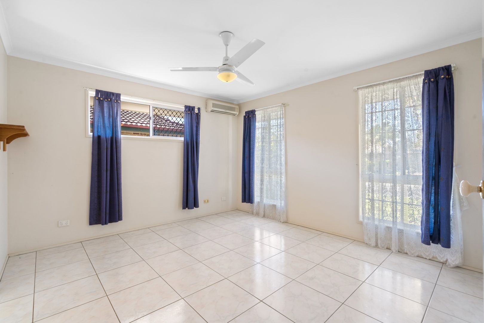 3 Magellan Court, Bray Park QLD 4500, Image 2