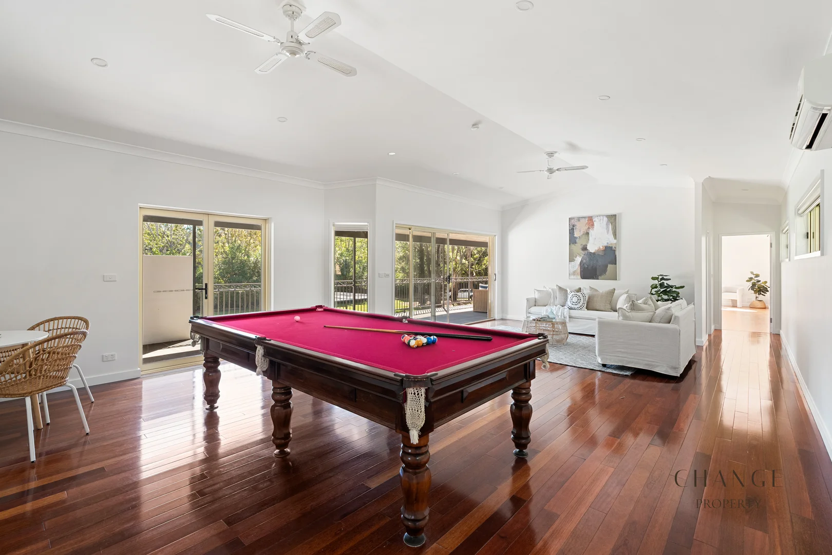 Additional image 21 of 167 Willoughby Road, Wamberal NSW 2260