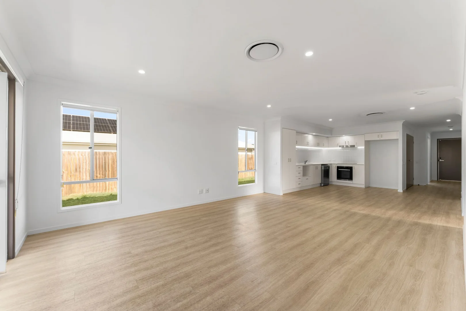 Additional image 7 of 8 Manuka Road, Logan Village QLD 4207