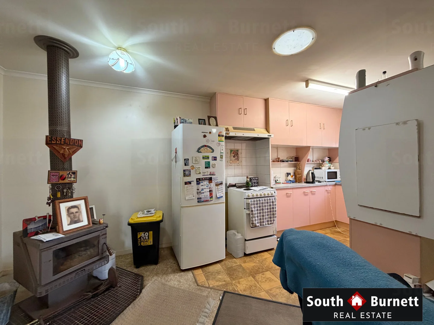 Additional image 7 of 39 Bunker Avenue, Nanango QLD 4615