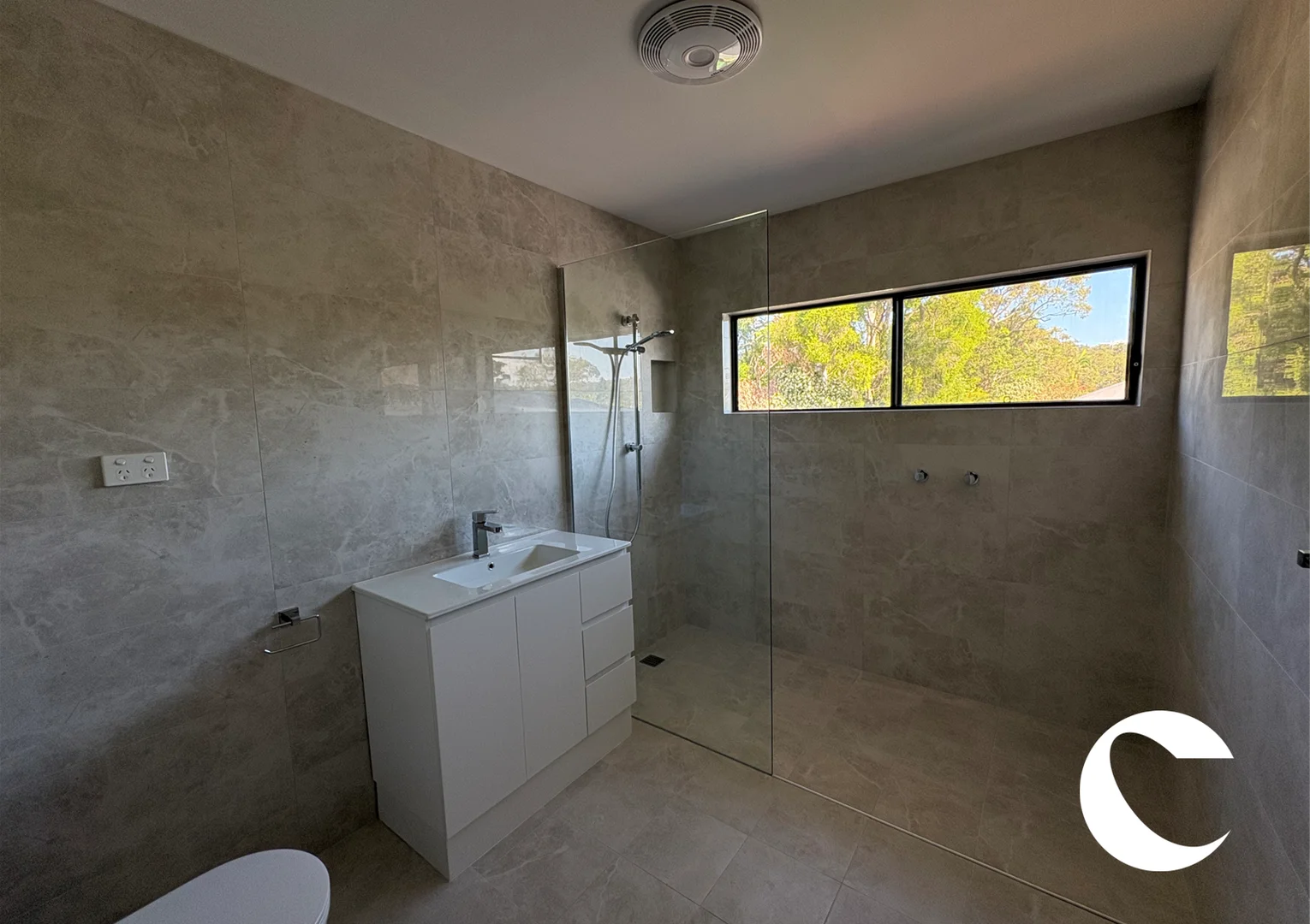 Additional image 12 of 57a Chilcott Street, Lambton NSW 2299