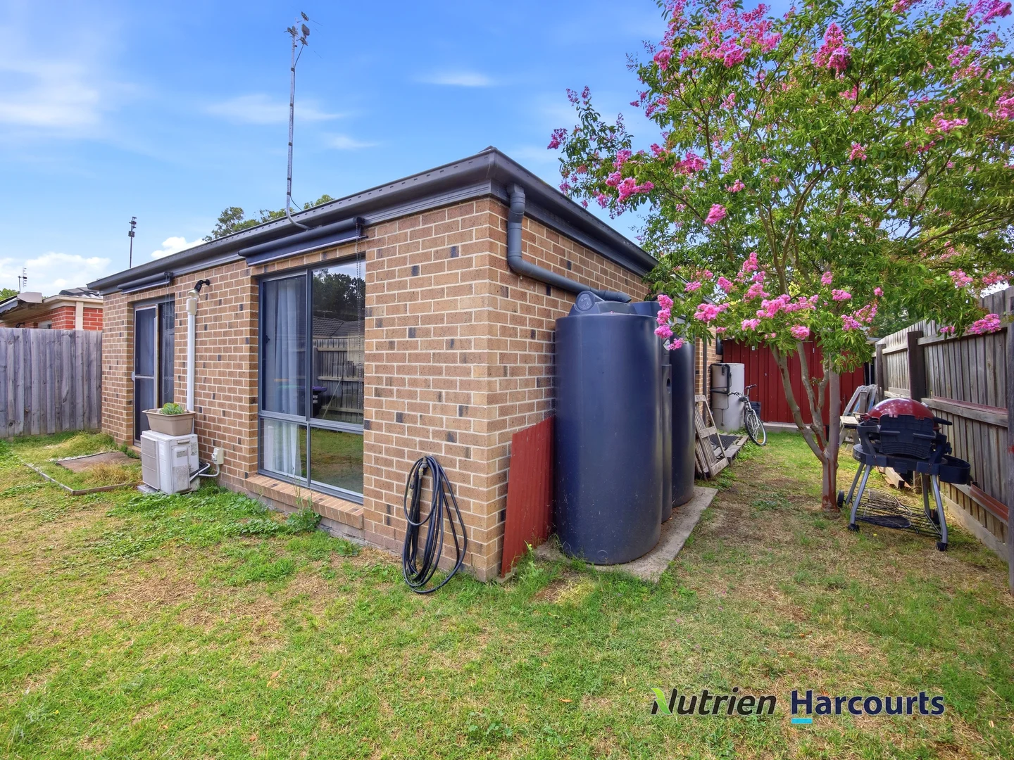 Additional image 13 of 1 Loan Street, Yea VIC 3717