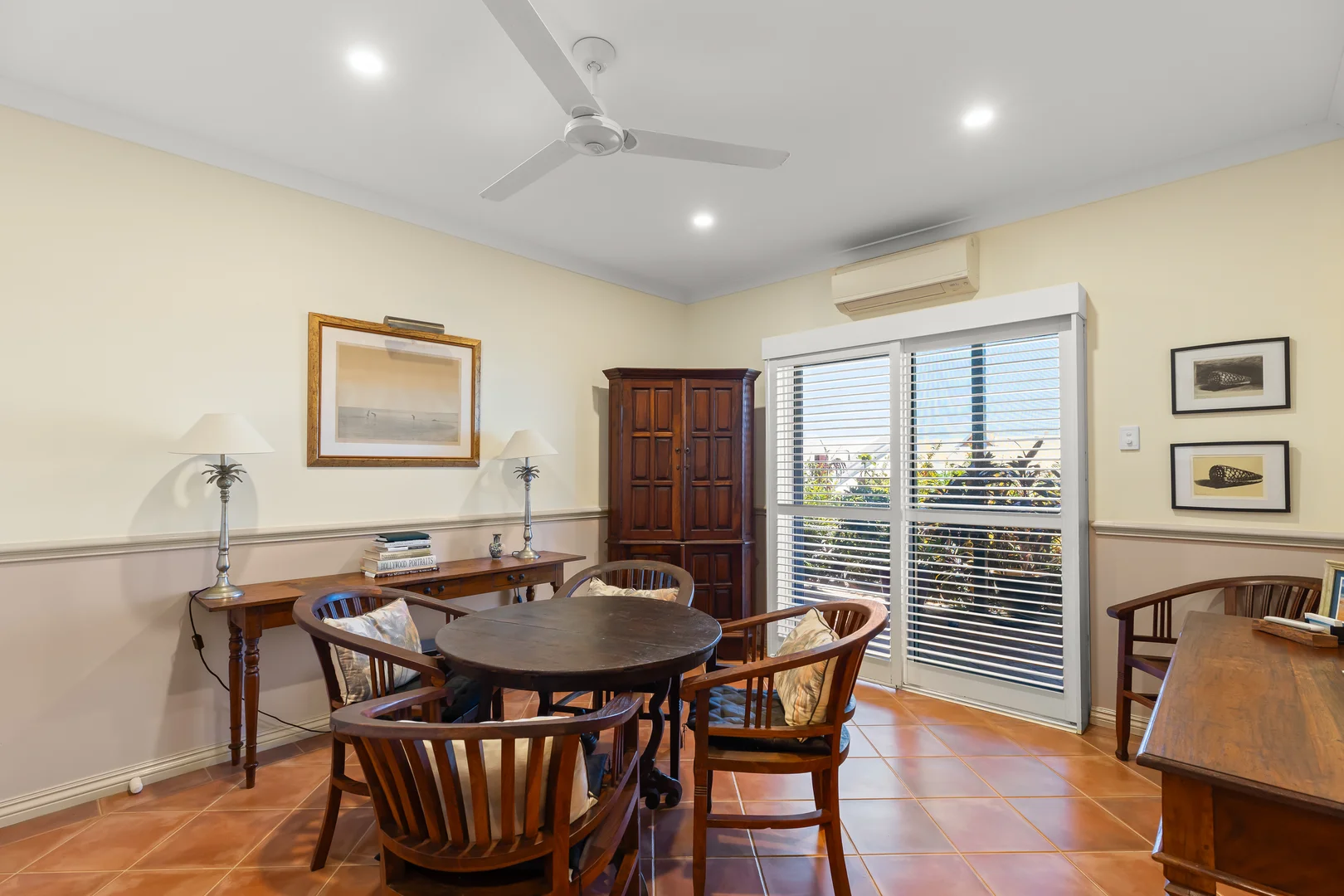 Additional image 5 of Broome WA 6725