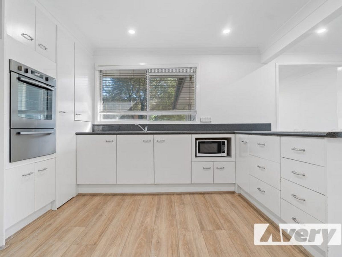 39 Harborne Avenue, Rathmines NSW 2283, Image 2