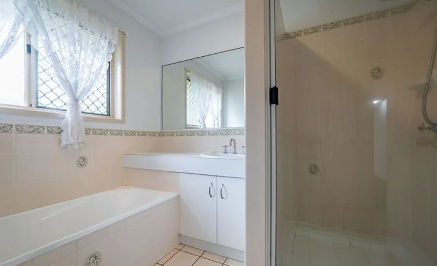 Additional image 11 of 15 Ben Nevis Street, Beaconsfield QLD 4740