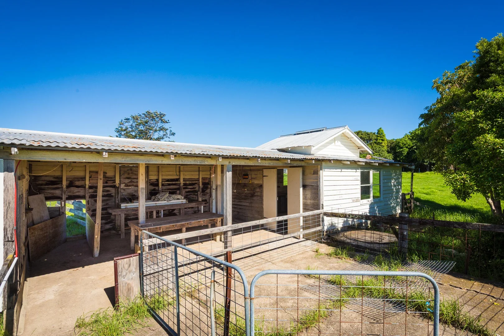 Additional image 43 of 259 Barrabooka Road, Tanja NSW 2550