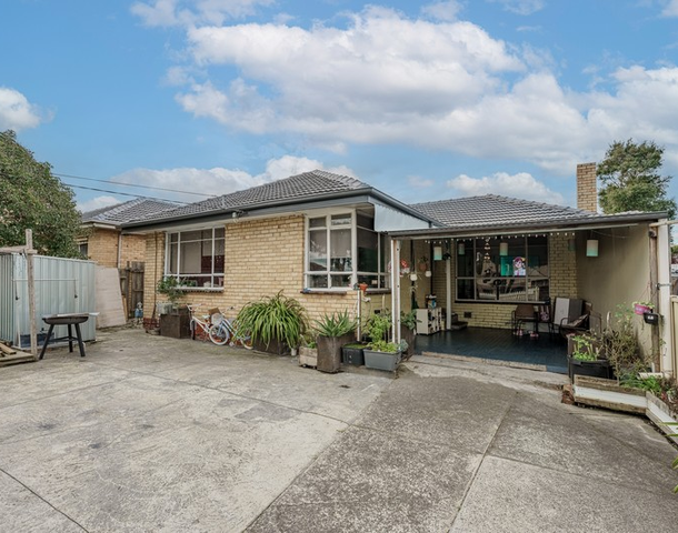 1/67 Oakwood Avenue, Noble Park North VIC 3174