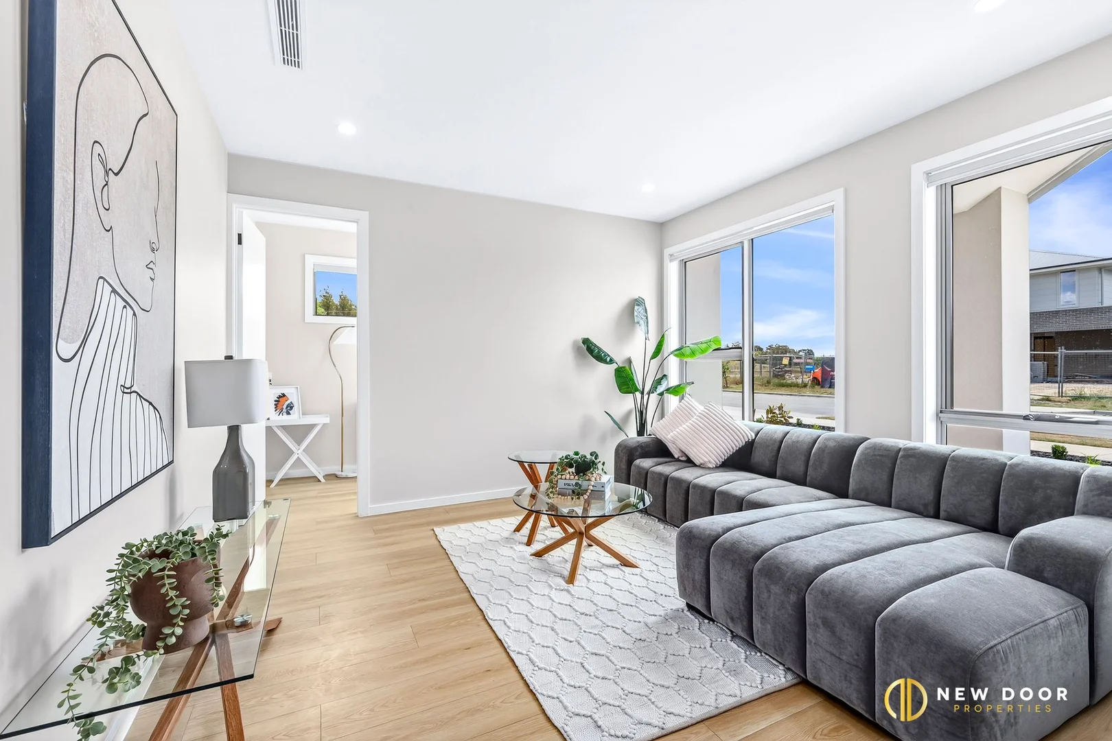 Additional image 10 of 19 Mowenbah Crescent, Googong NSW 2620