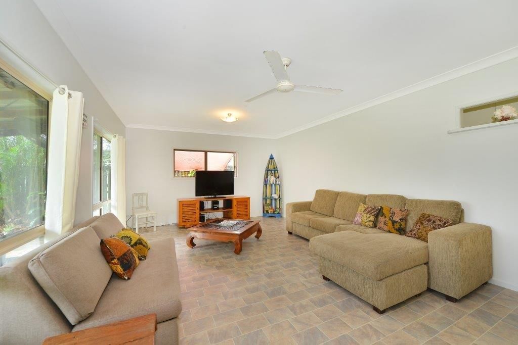 29 Melaleuca Drive, Cooya Beach QLD 4873, Image 1