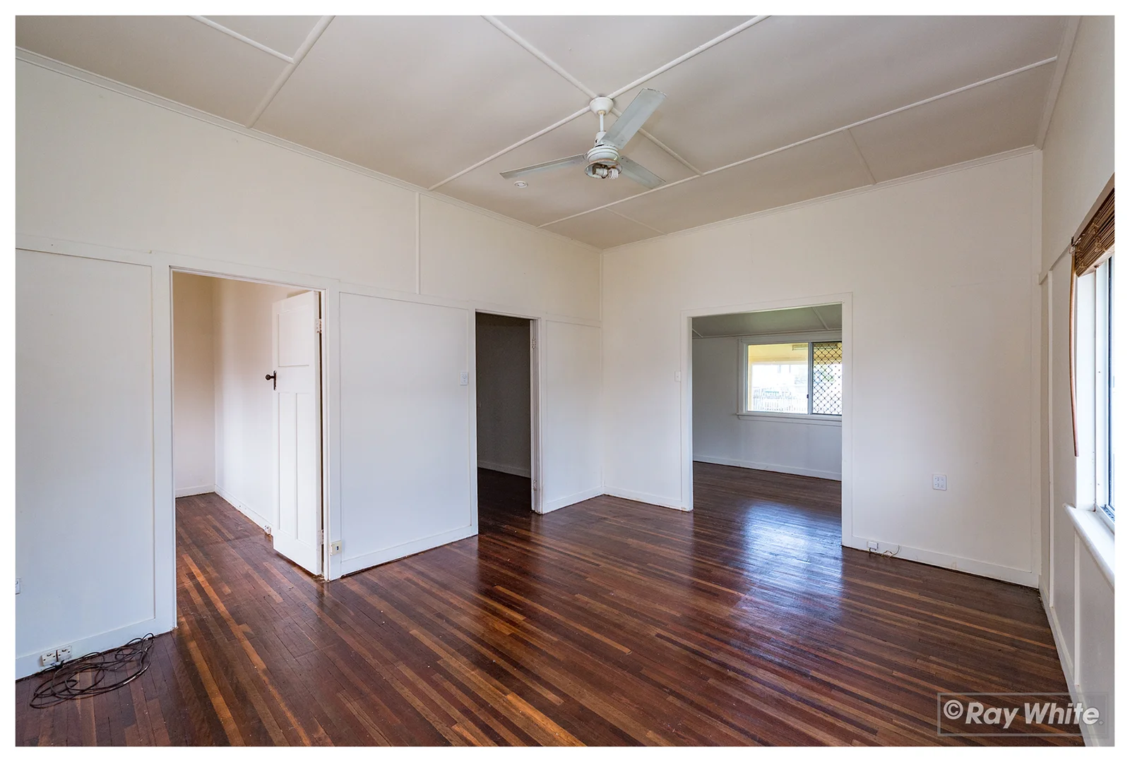 Additional image 7 of 164 High Street, Berserker QLD 4701