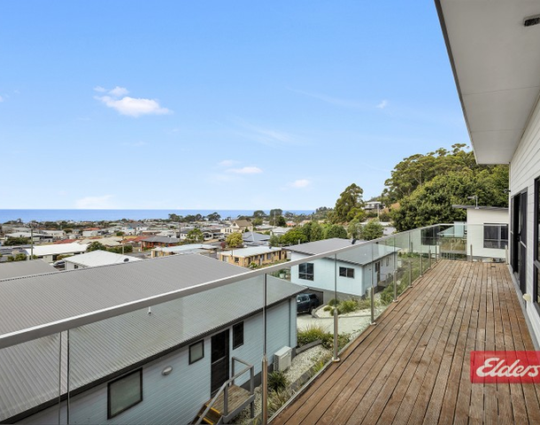 5/24 Pelissier Street, Somerset TAS 7322