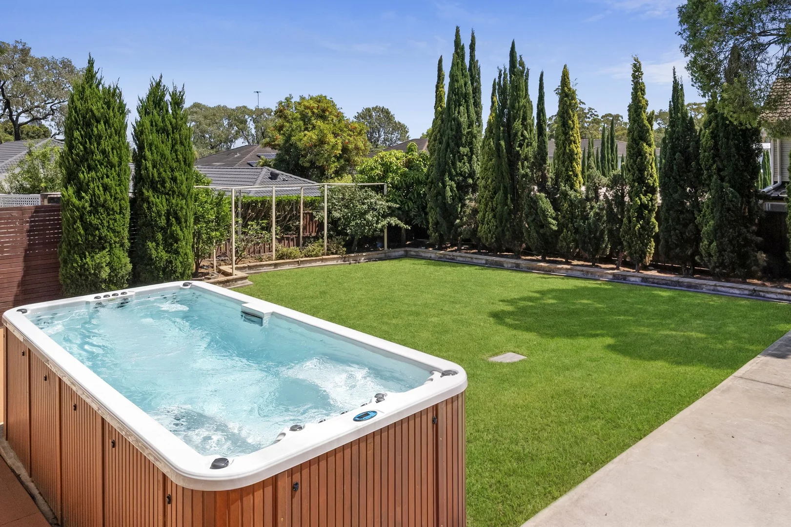 Additional image 14 of 87 Bettington Road, Oatlands NSW 2117