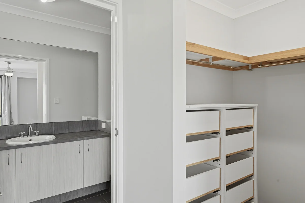 Additional image 13 of 18 Genus Road, Banksia Grove WA 6031