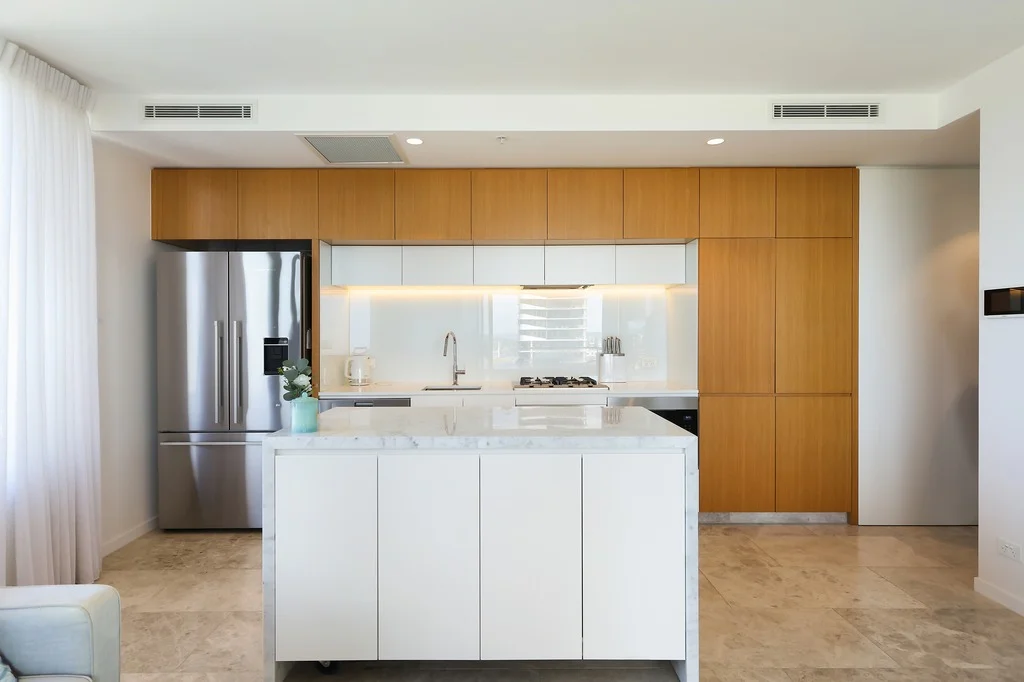 Additional image 4 of 701/4-6 Alexandra Avenue, Mermaid Beach QLD 4218