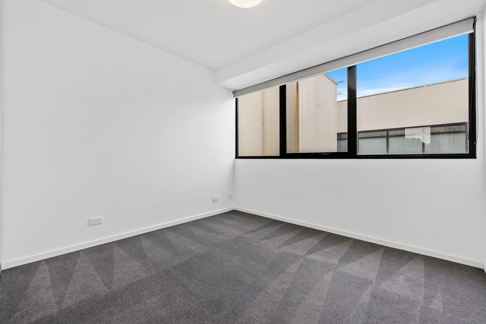 Additional image 7 of 310/300 Middleborough Road, Blackburn VIC 3130