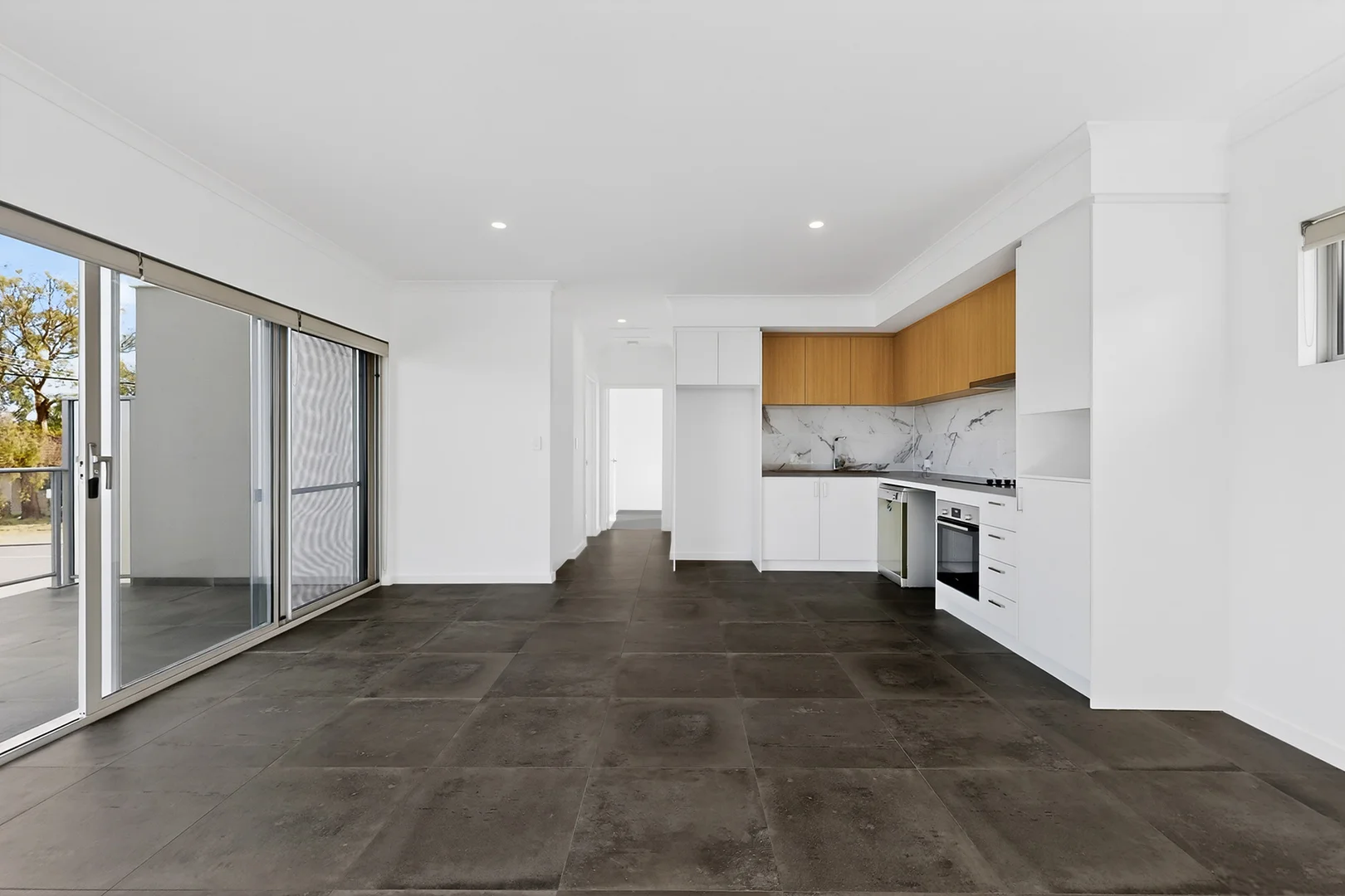 Additional image 7 of 78A Station Street, Cannington WA 6107