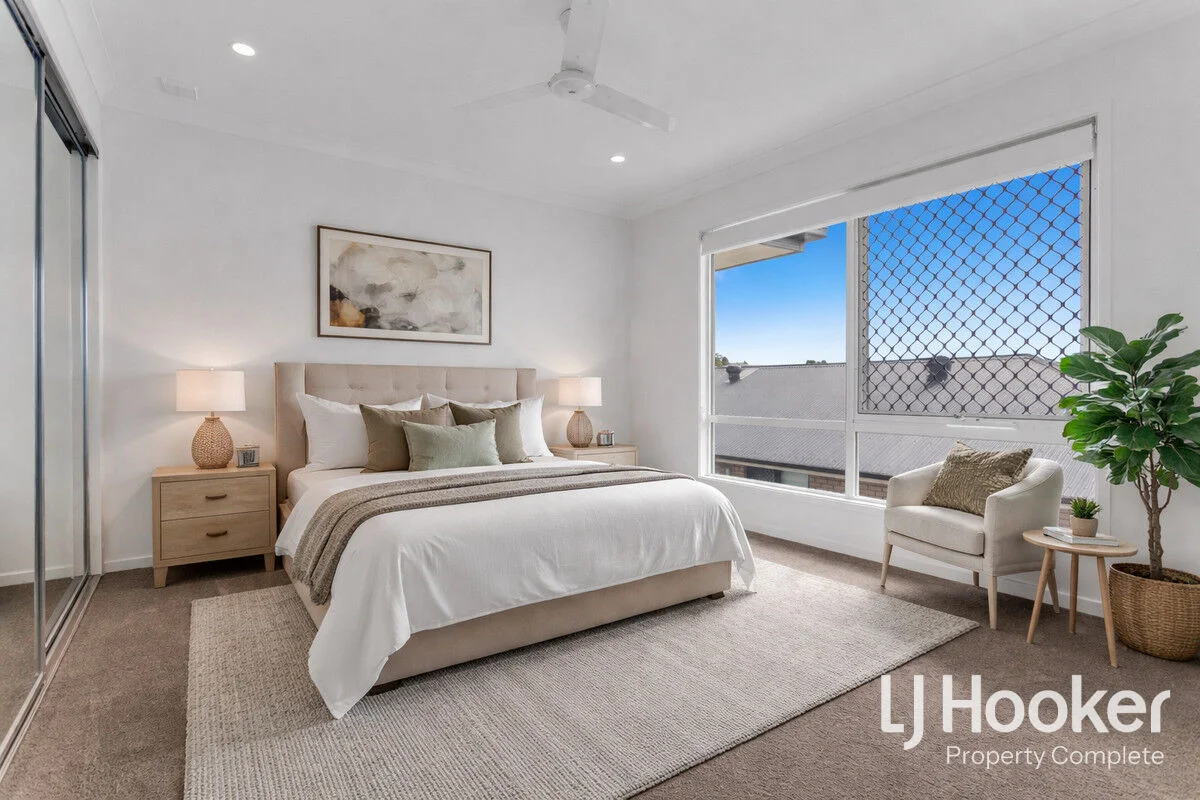 Additional image 5 of 1/21 Gold Avenue, Yarrabilba QLD 4207