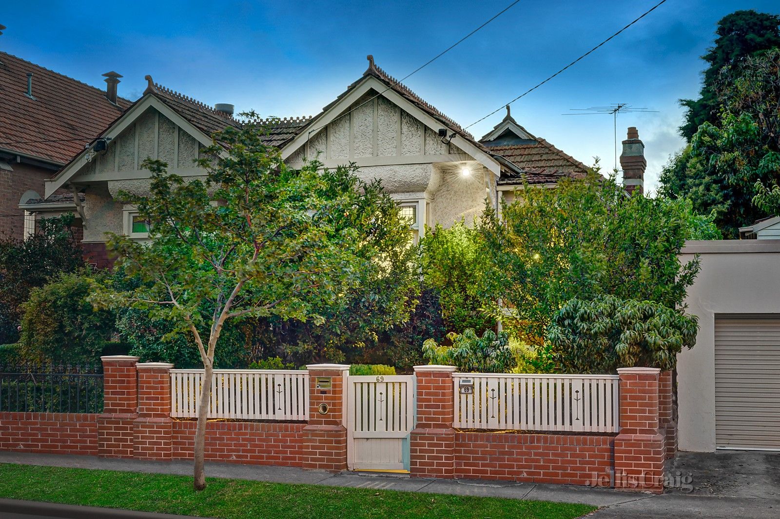 69 Tooronga Road, Malvern East VIC 3145