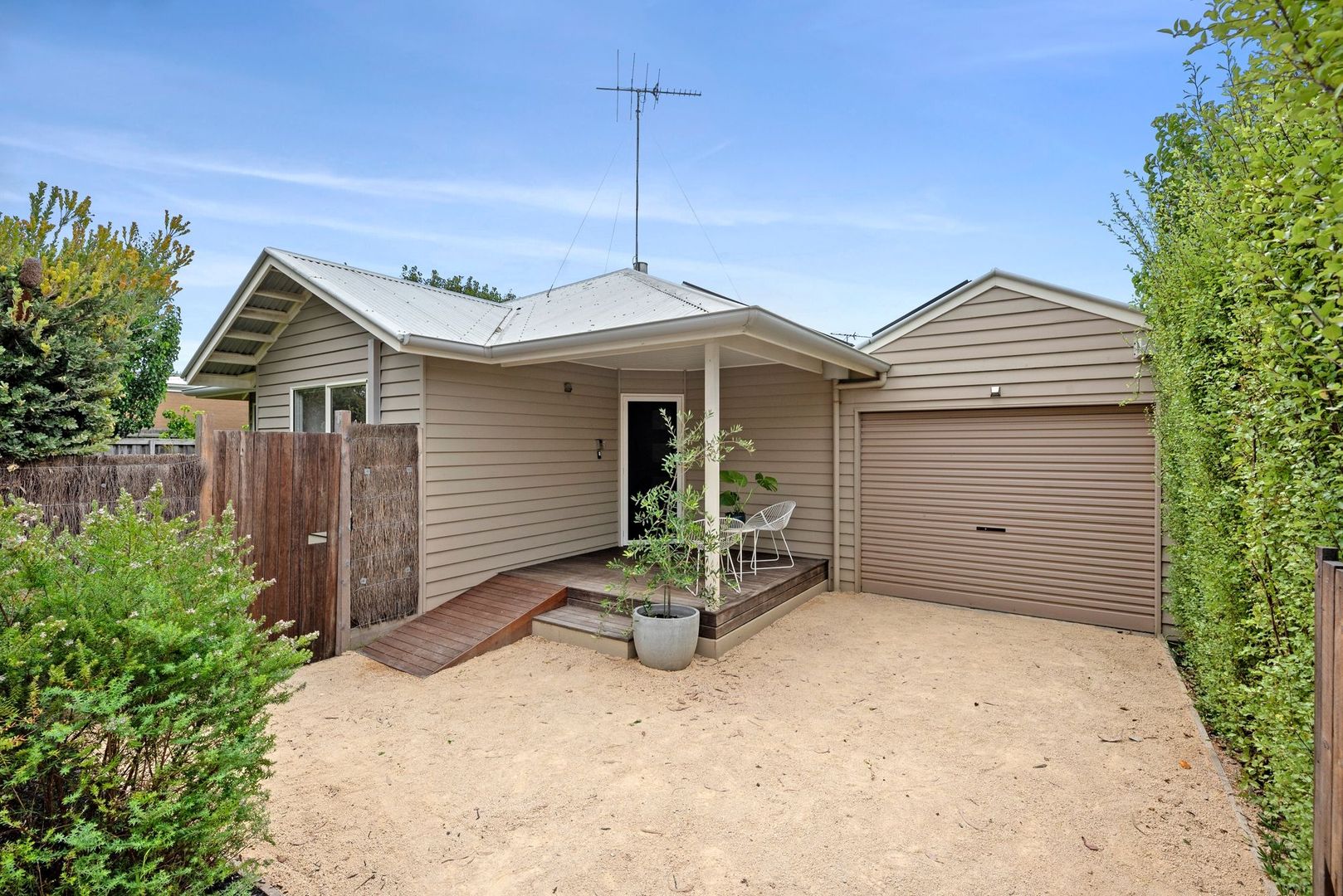 2 Geelong Road, Barwon Heads VIC 3227, Image 2