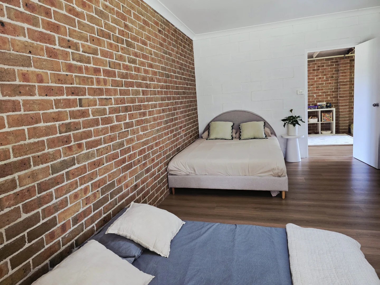 Additional image 6 of 78 Rhones Creek Road, Talarm NSW 2447