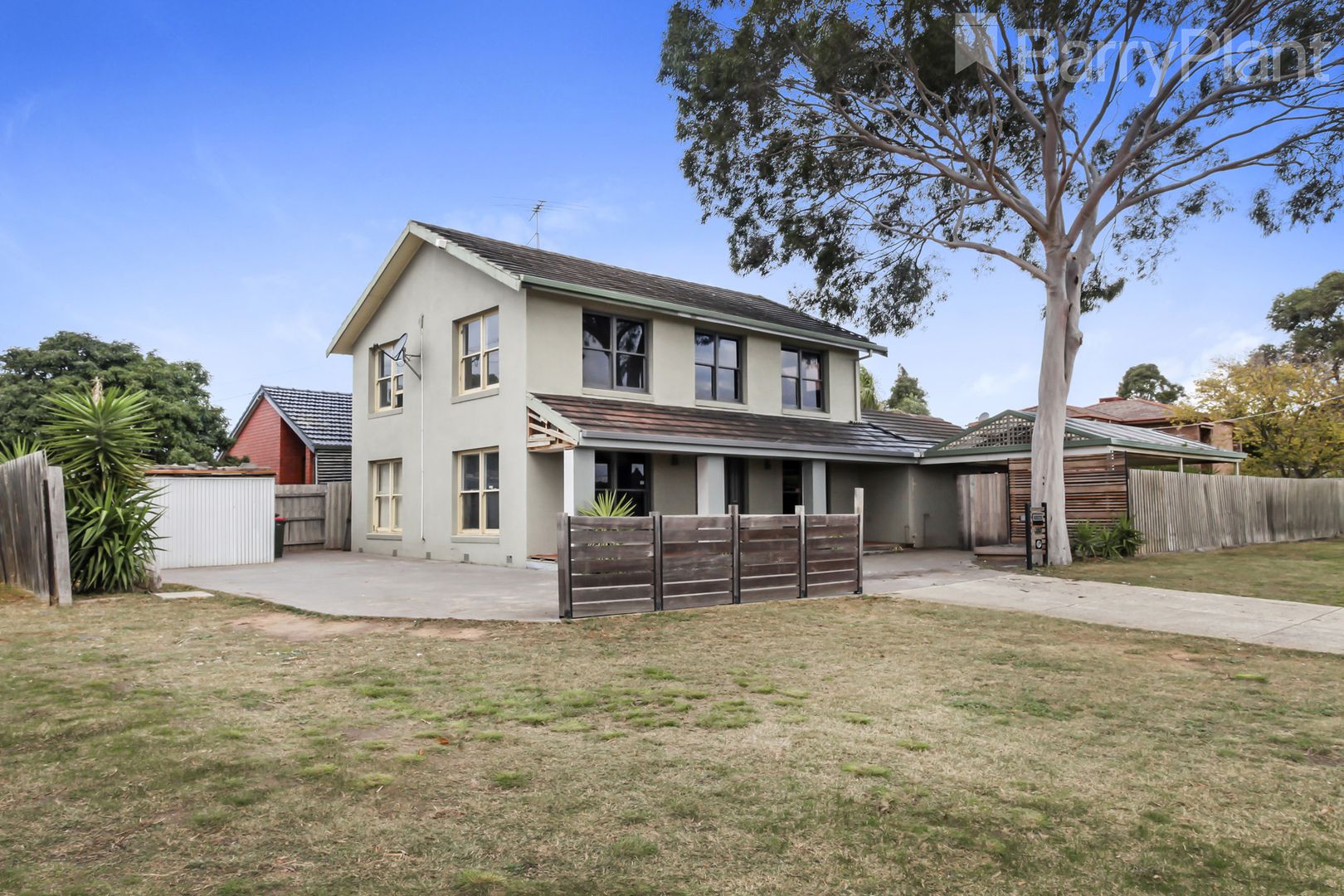 33 Kenny Street, Westmeadows VIC 3049, Image 1