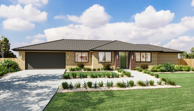 Picture of 29 Grazier Court, LETHBRIDGE VIC 3332