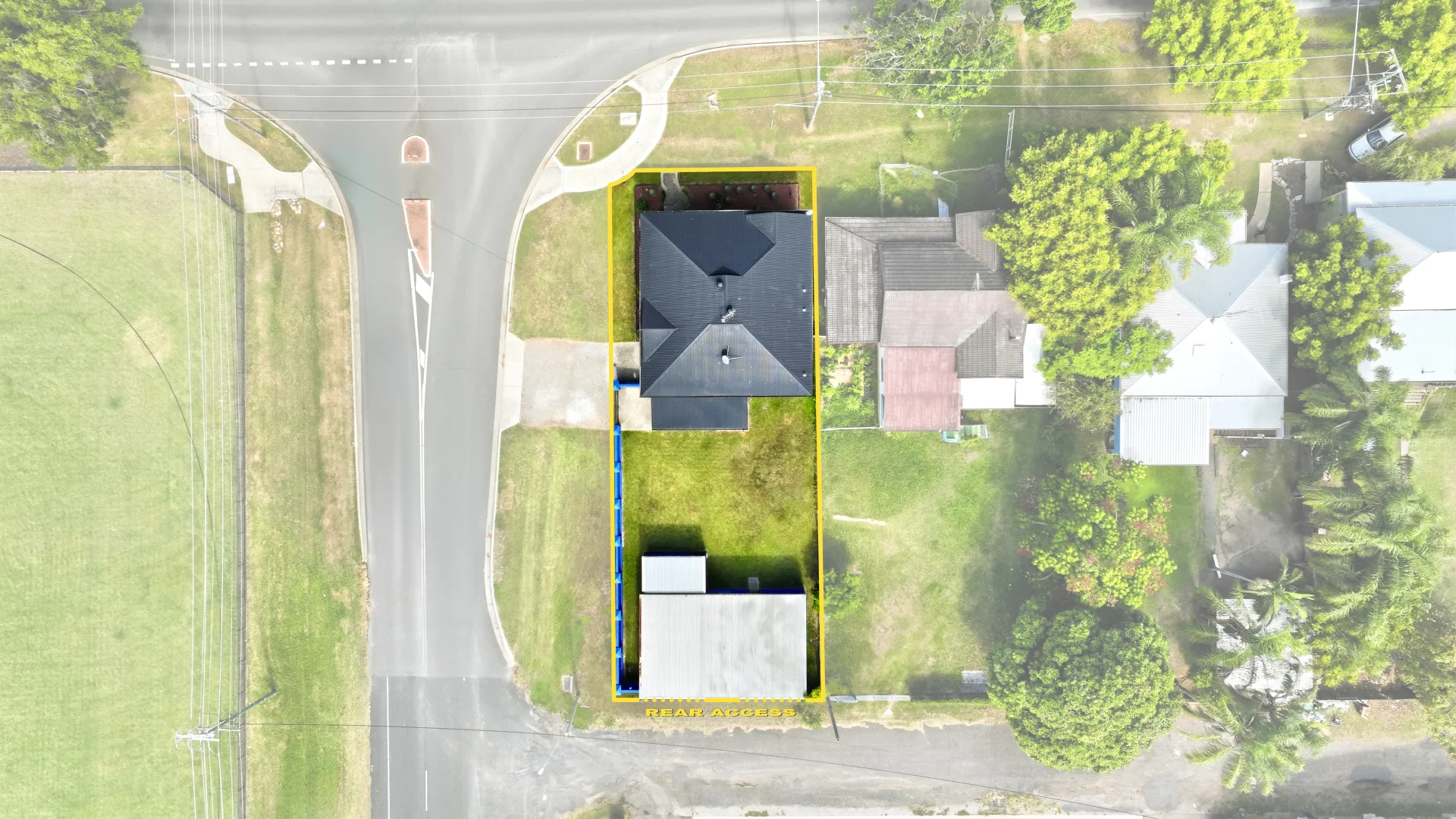 Additional image 25 of 75 Villiers Street, Grafton NSW 2460