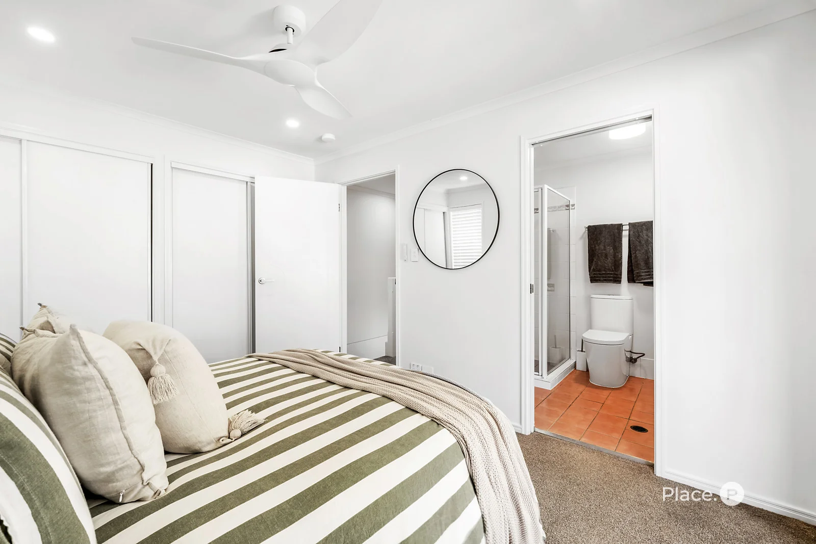 Additional image 16 of 3/130 Hamilton Road, Moorooka QLD 4105