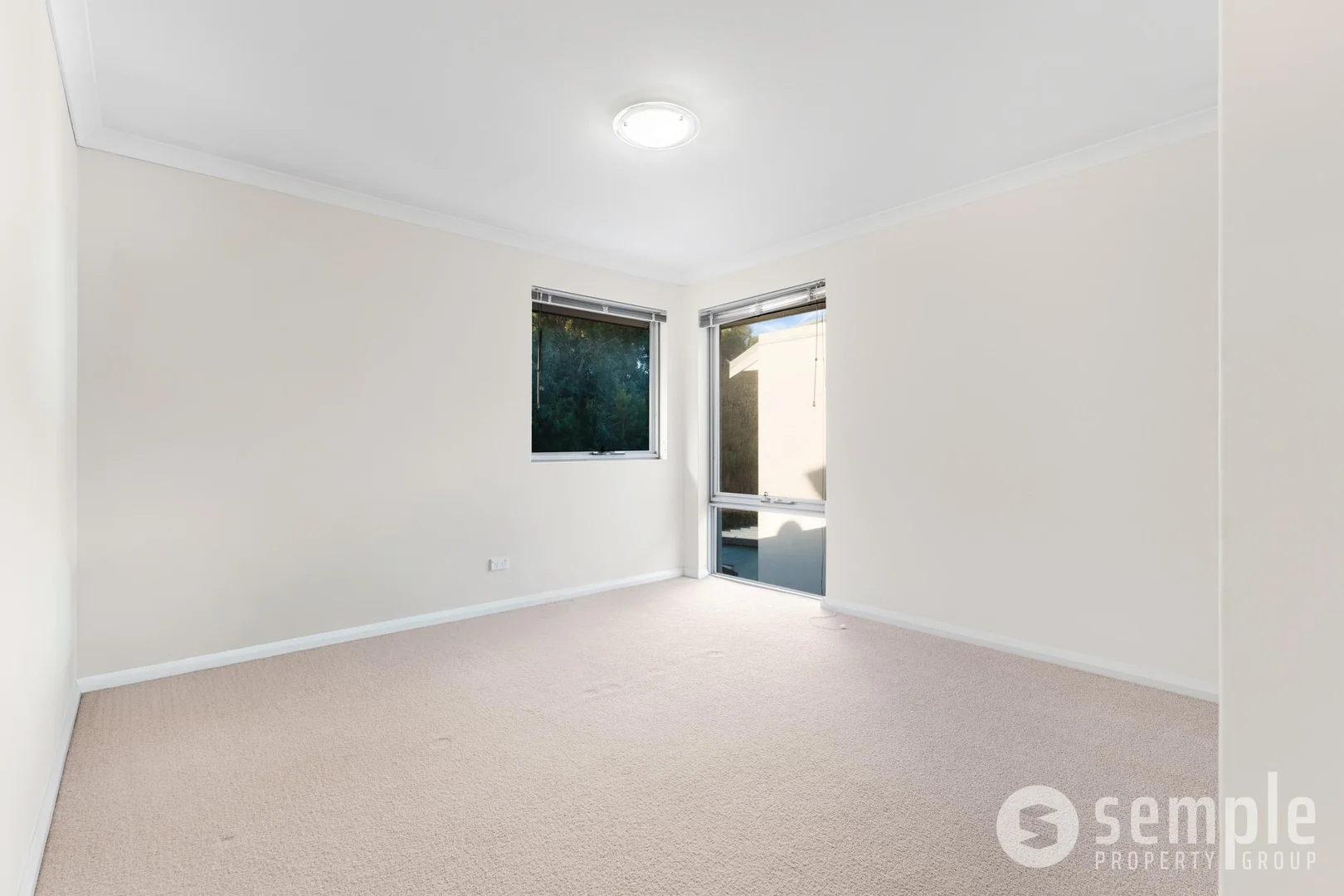 Additional image 14 of 10/18 Jacksonia Promenade, Success WA 6164