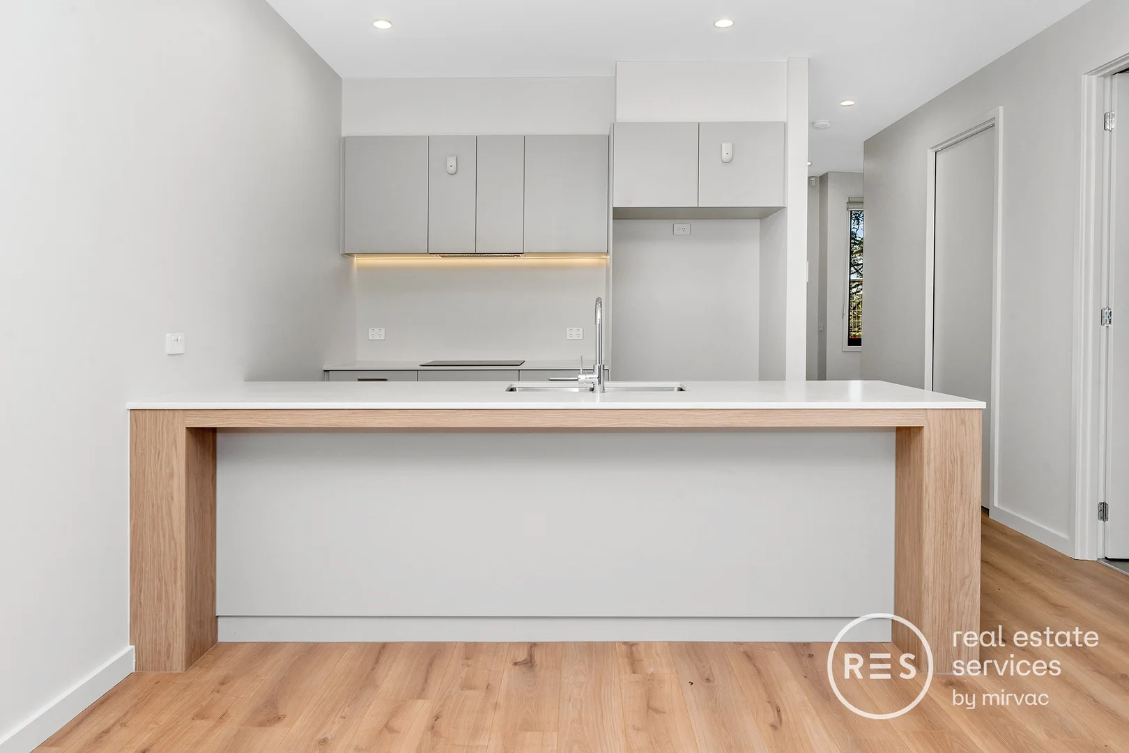 Additional image 4 of 7 Bial Walk, Donnybrook VIC 3064